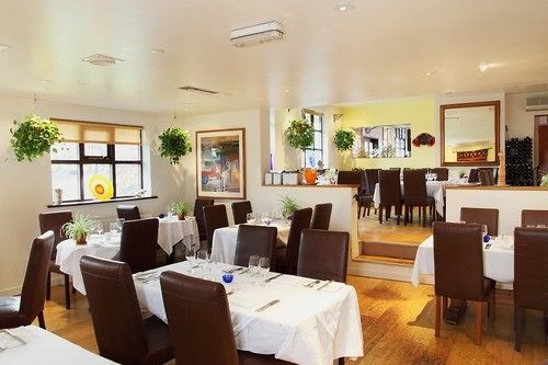 The Bakery B&B Вестергем Екстер'єр фото