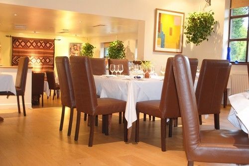 The Bakery B&B Вестергем Екстер'єр фото